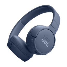 JBL Tune 670NC noice...